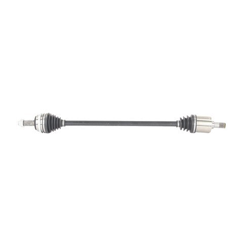 TrakMotive CV Axle Shaft HO-8090