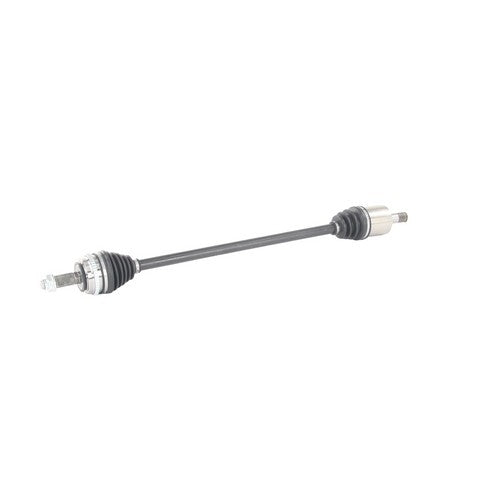 TrakMotive CV Axle Shaft HO-8090