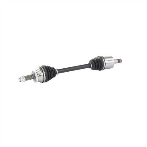 TrakMotive CV Axle Shaft HO-8147