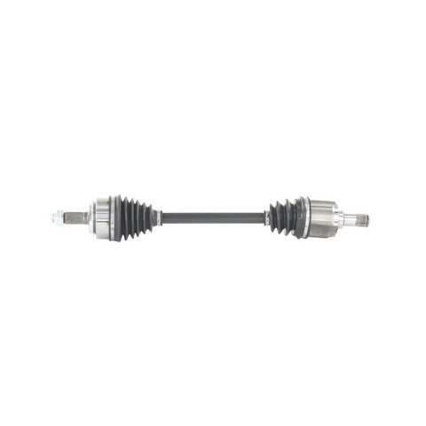 TrakMotive CV Axle Shaft HO-8167