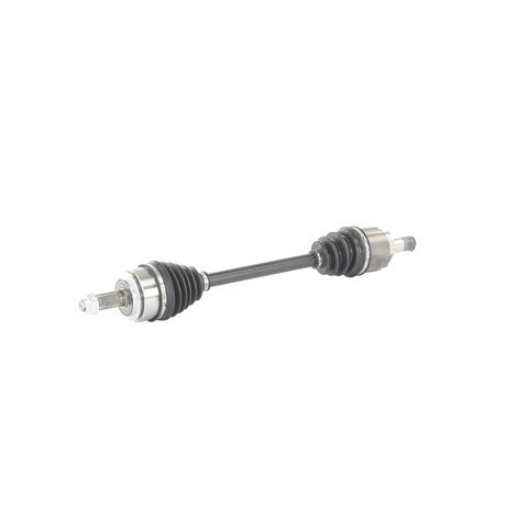 TrakMotive CV Axle Shaft HO-8167