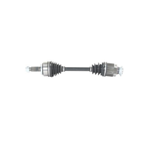 TrakMotive CV Axle Shaft HO-8240