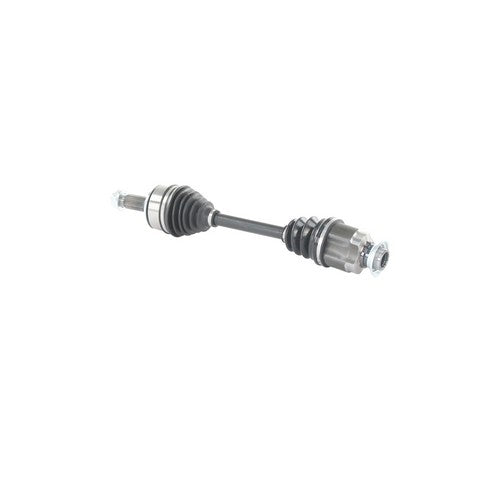 TrakMotive CV Axle Shaft HO-8240