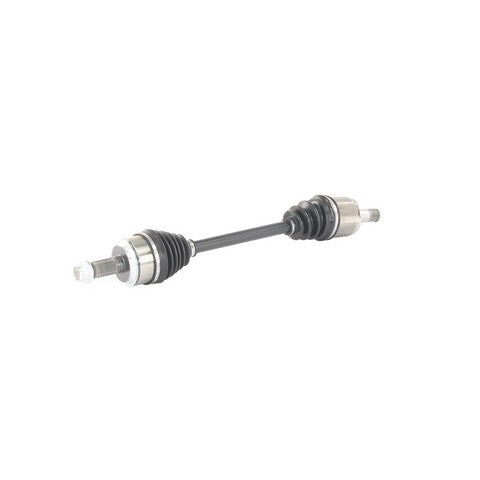 TrakMotive CV Axle Shaft HO-8241