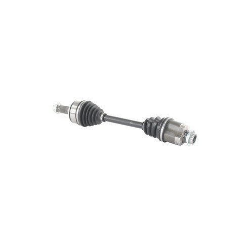 TrakMotive CV Axle Shaft HO-8242