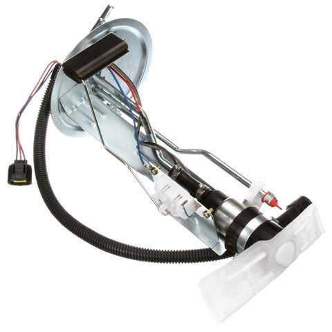 Delphi Fuel Pump Hanger Assembly HP10074