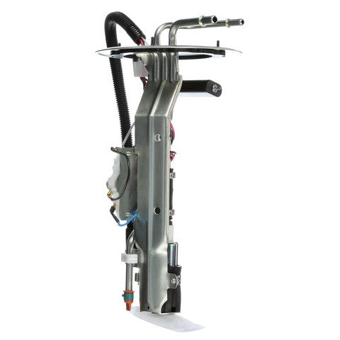 Delphi Fuel Pump Hanger Assembly HP10089