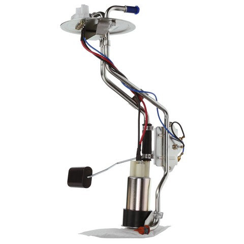 Delphi Fuel Pump Hanger Assembly HP10141