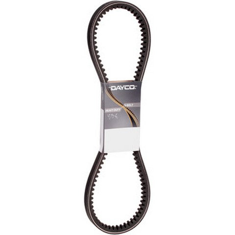 Dayco Accessory Drive Belt 17370