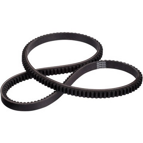 Dayco Accessory Drive Belt 17370
