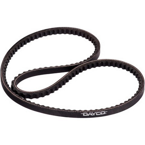 Dayco Accessory Drive Belt 15530