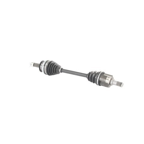 TrakMotive CV Axle Shaft HY-8019