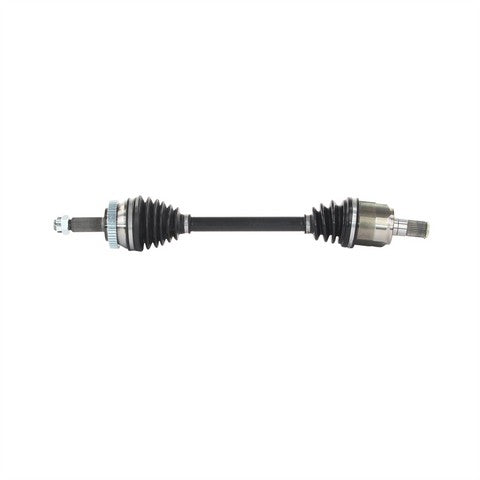 TrakMotive CV Axle Shaft HY-8218