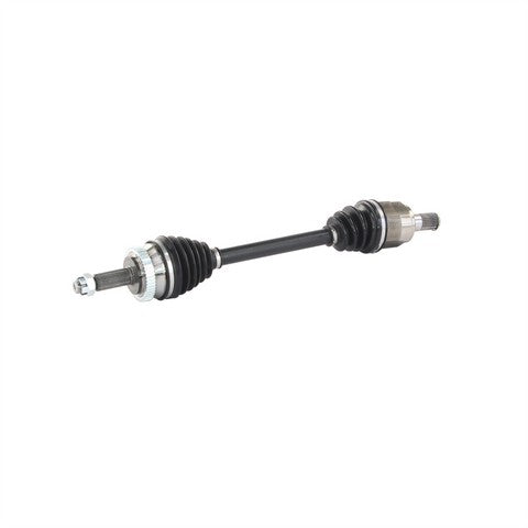TrakMotive CV Axle Shaft HY-8218