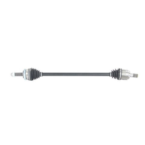 TrakMotive CV Axle Shaft HY-8243