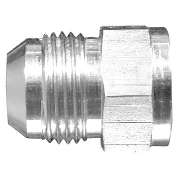 Dayco Hydraulic Coupling / Adapter 143895A