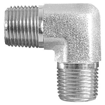 Dayco Hydraulic Coupling / Adapter 145059