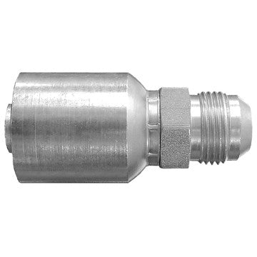 Dayco Hydraulic Coupling / Adapter 100866