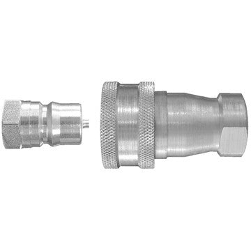 Dayco Hydraulic Coupling / Adapter  123970
