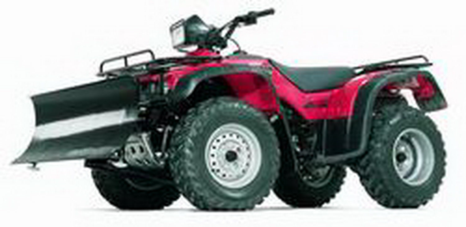 https://www.catalograck.com/ImgVDHR/WAR/HondaPlow.jpg