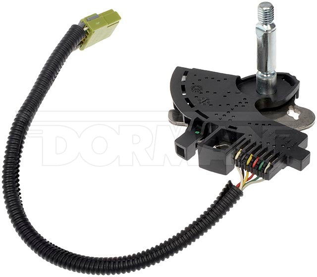 Dorman - OE Solutions Transmission Range Sensor 511-110