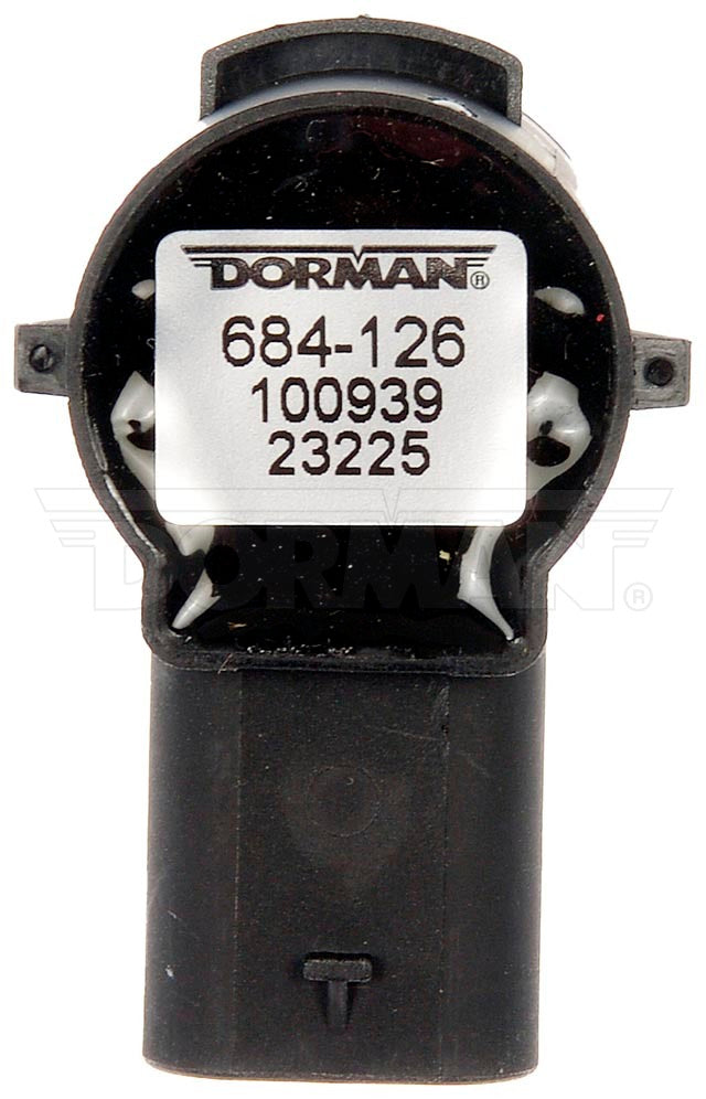 Dorman - OE Solutions Parking Aid Sensor 684-126