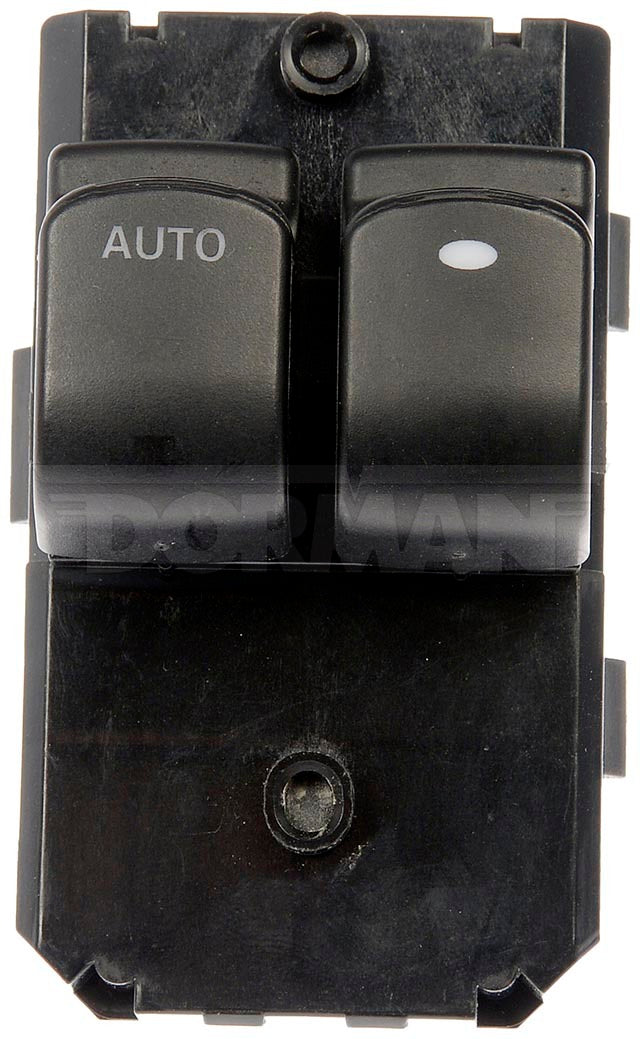 Dorman - OE Solutions Door Window Switch 901-232