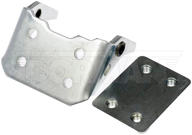 Dorman - OE Solutions Door Hinge 925-153