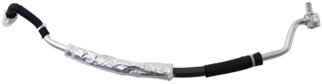 Four Seasons A/C Refrigerant Suction Hose 66898