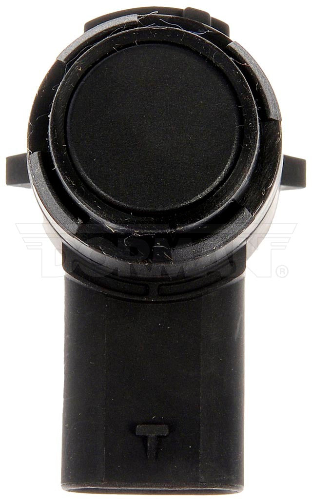 Dorman - OE Solutions Parking Aid Sensor 684-126