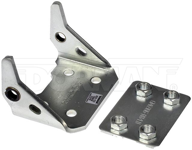 Dorman - OE Solutions Door Hinge 925-153