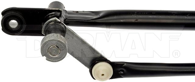 Dorman - OE Solutions 602-564