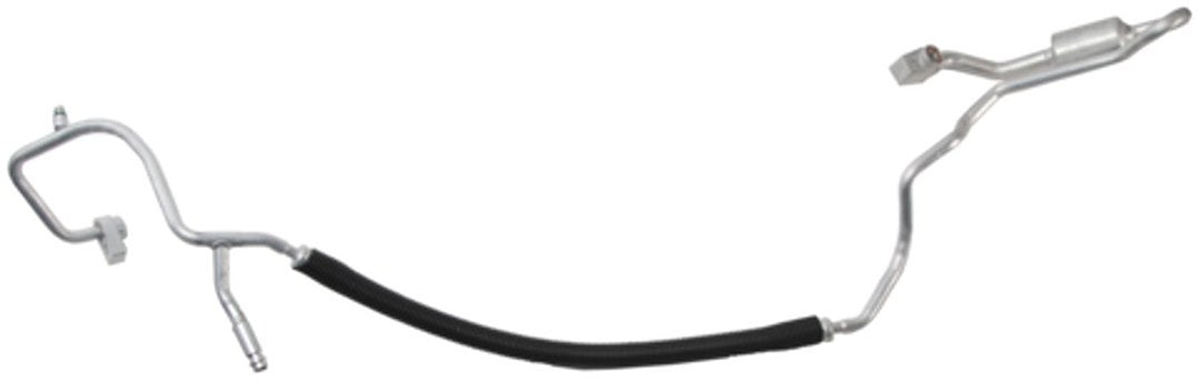 Four Seasons A/C Refrigerant Discharge Hose 65577