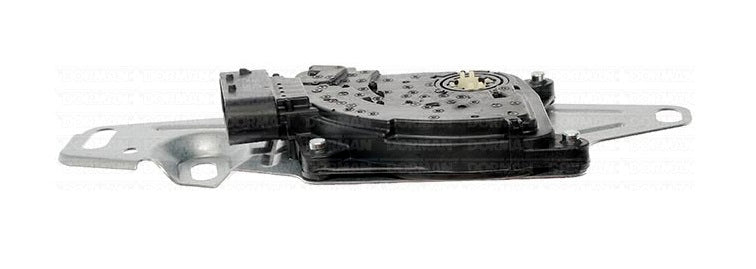 Dorman - OE Solutions Transmission Range Sensor 924-432