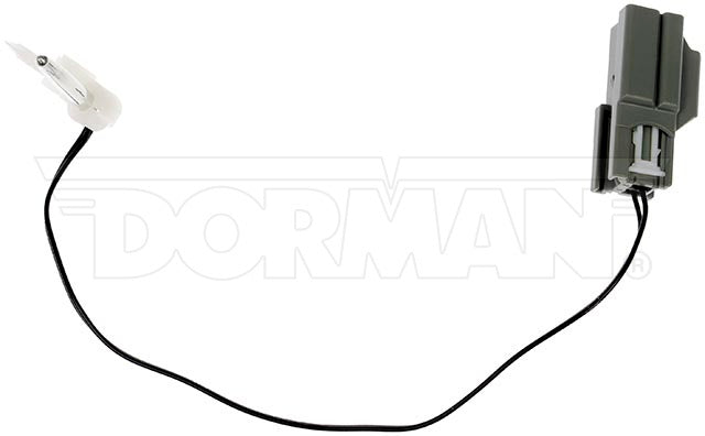 Dorman - OE Solutions HVAC Temperature Sensor 926-546