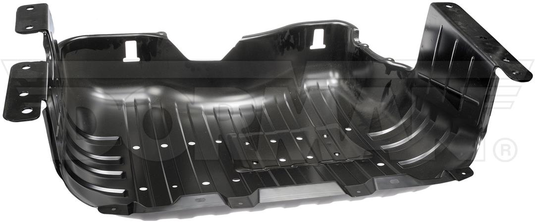 Dorman - OE Solutions Fuel Tank Skid Plate 917-528