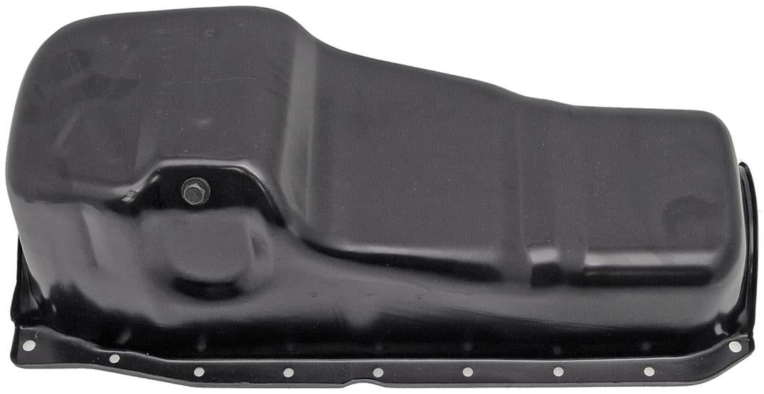 Dorman - OE Solutions Engine Oil Pan 264-100