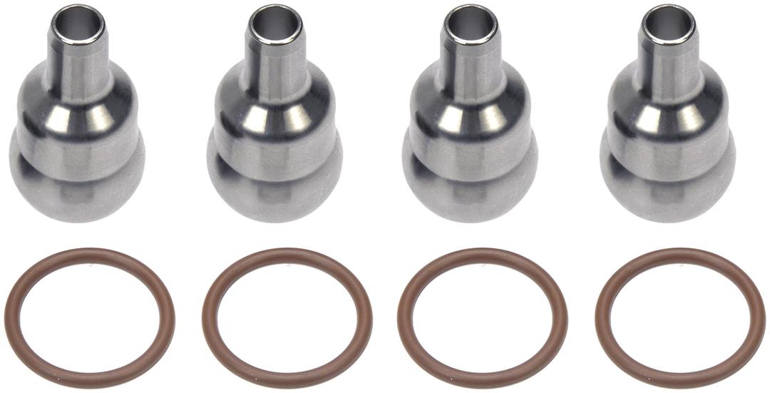 Dorman - OE Solutions High Pressure Oil Rail Repair Kit 904-293