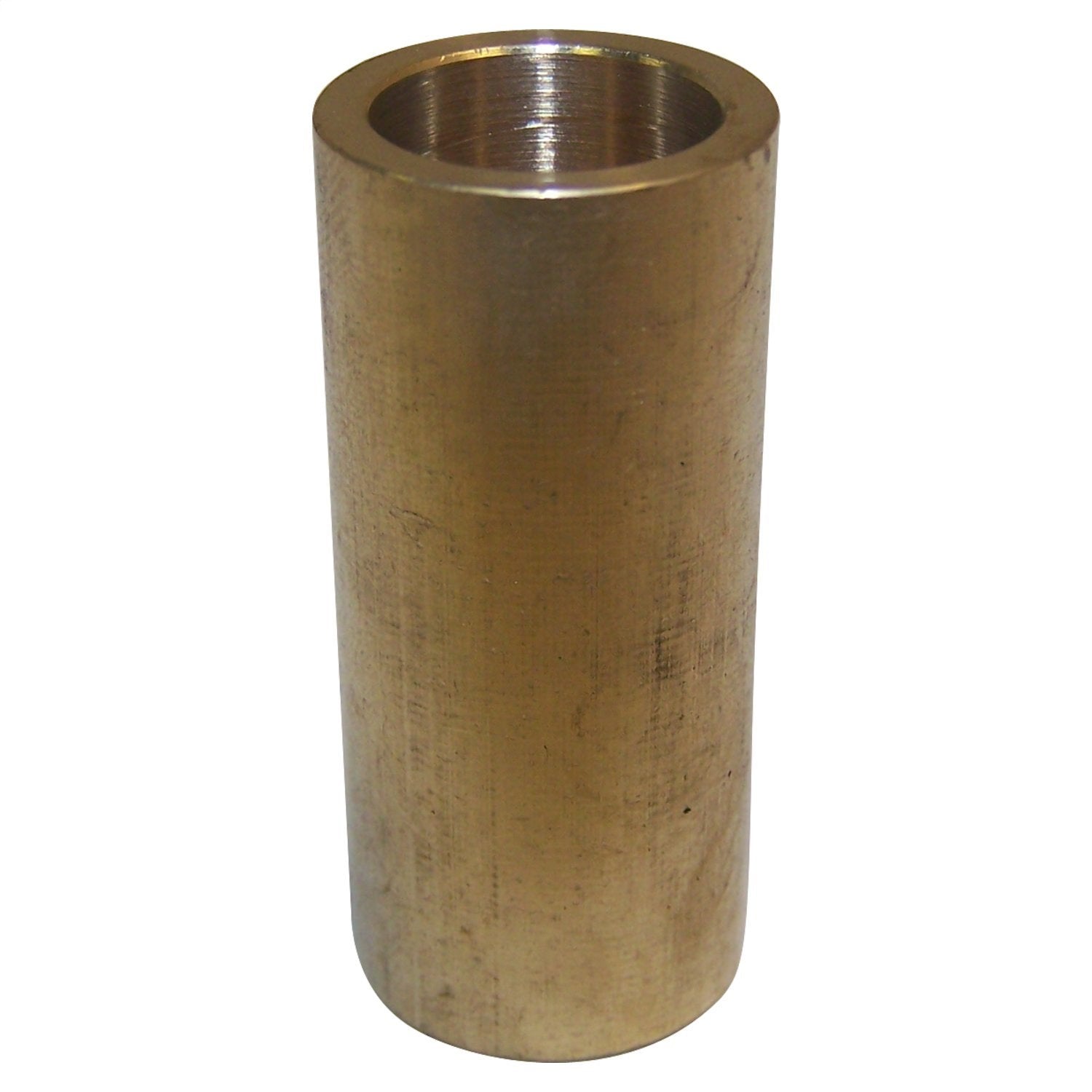 Crown Automotive J0359039 Leaf Spring Bushing