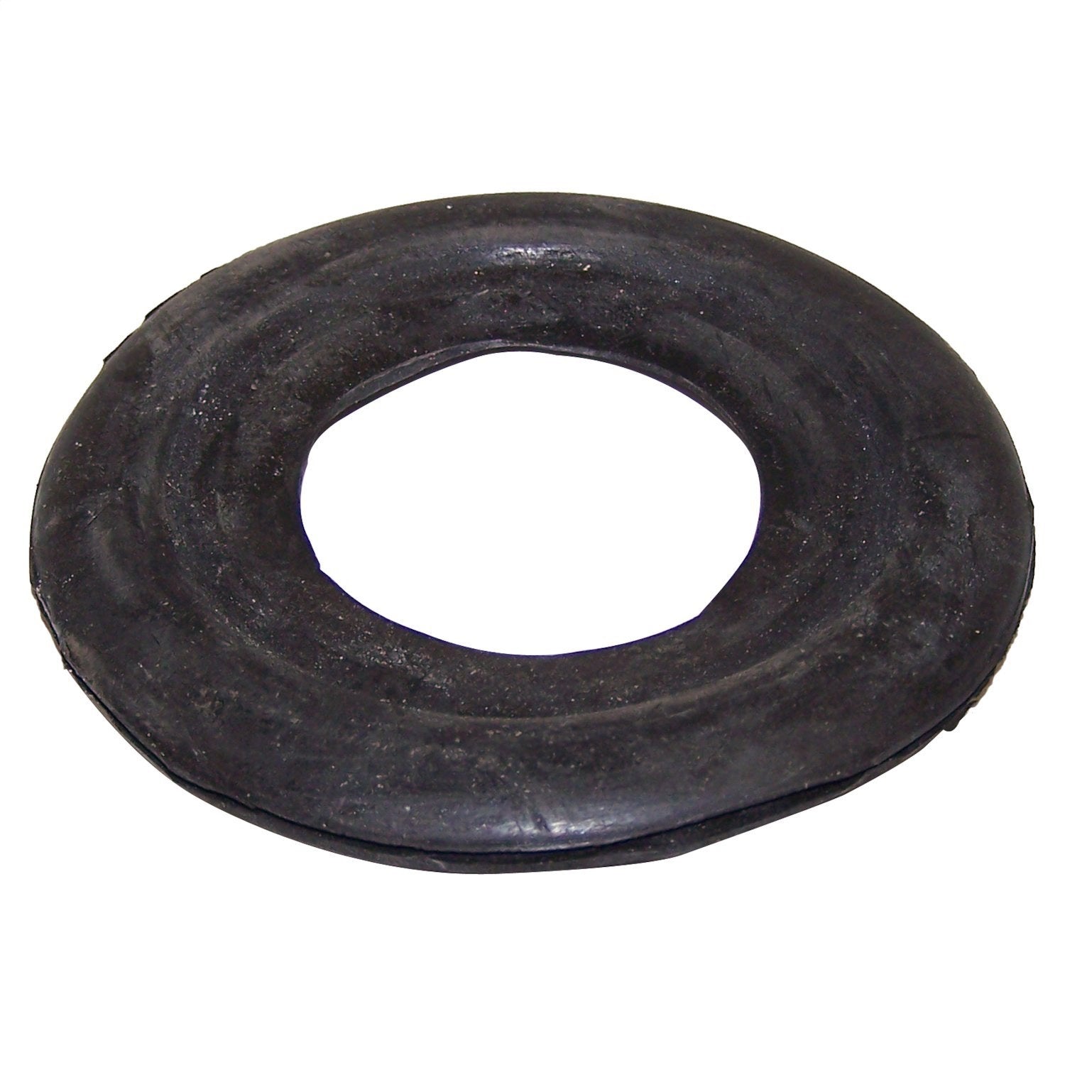 Crown Automotive J0654758 Fuel Filler Neck Grommet