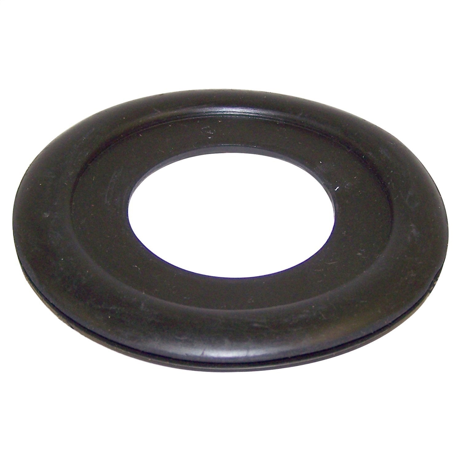 Crown Automotive J0663502 Filler Neck Seal Fits 46-72 CJ3 CJ5 CJ6 Willys