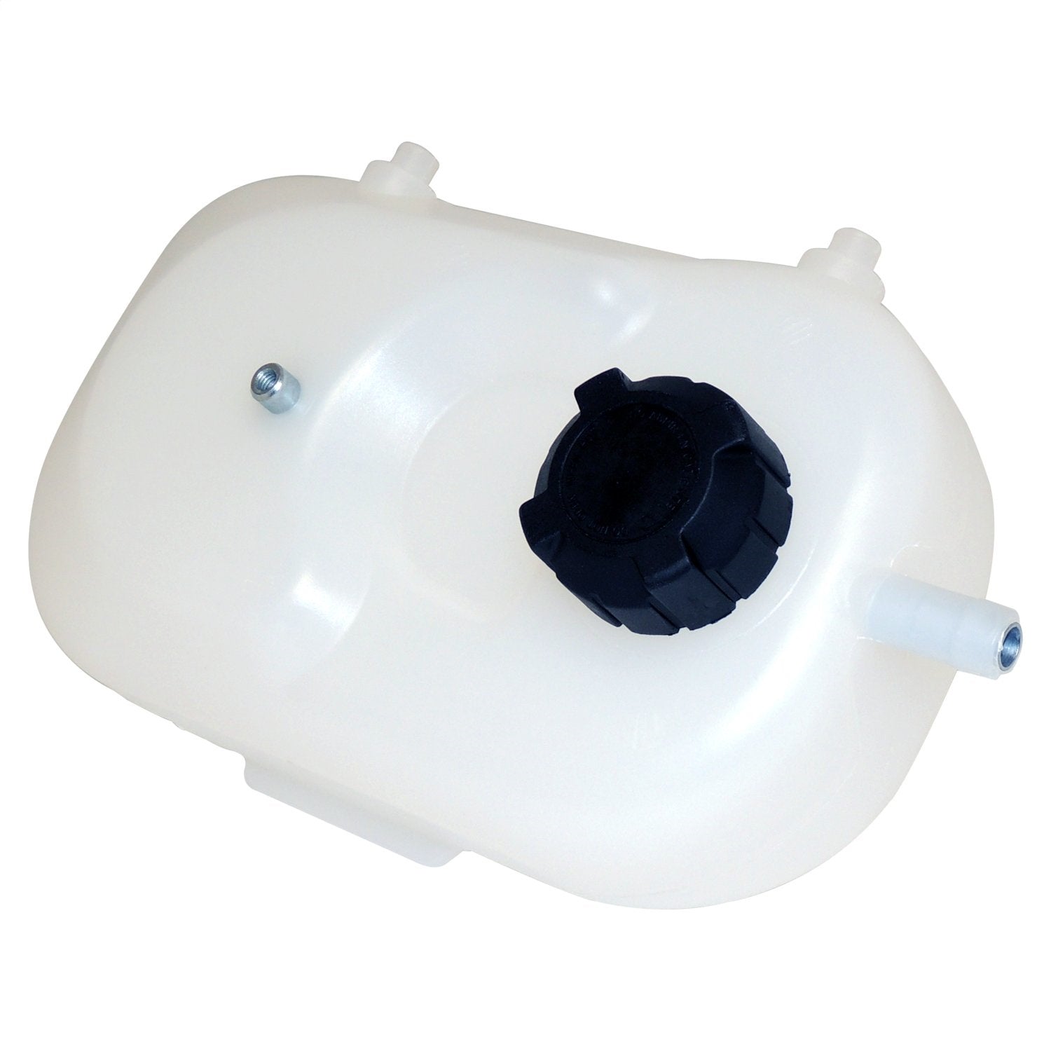 Crown Automotive J0758977K Coolant Bottle Kit Fits 87-90 Cherokee (XJ)