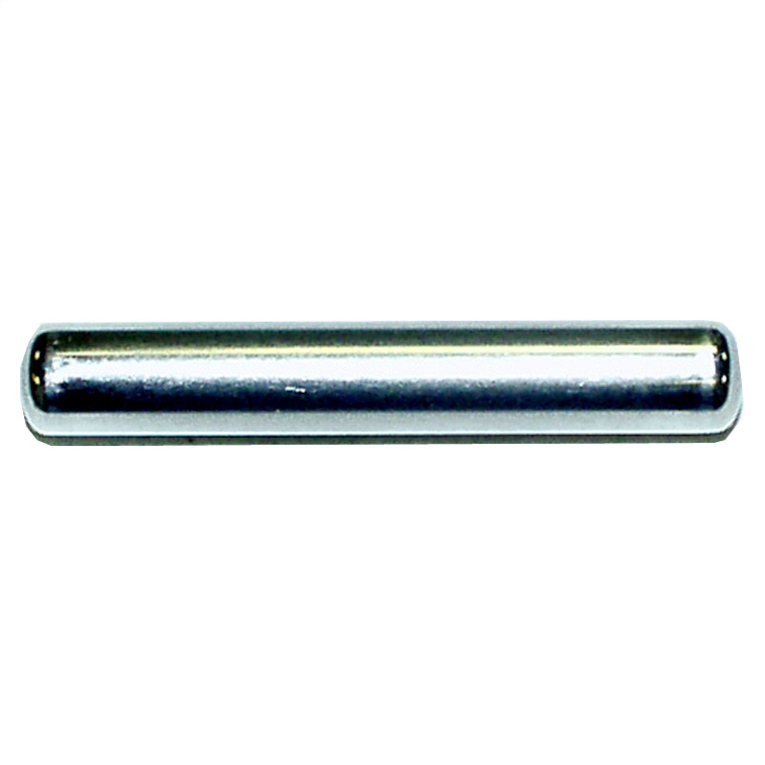 Crown Automotive J0809294 Intermediate Gear Roller Bearing