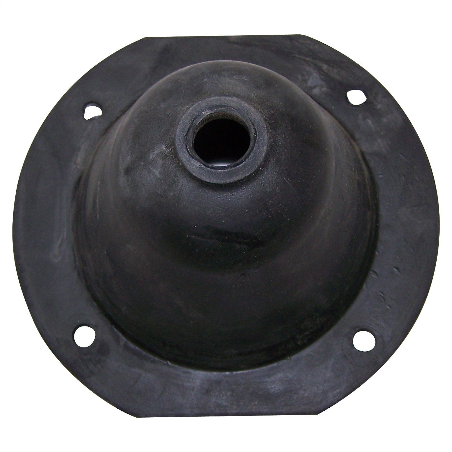 Crown Automotive J0907107 Manual Trans Shift Boot
