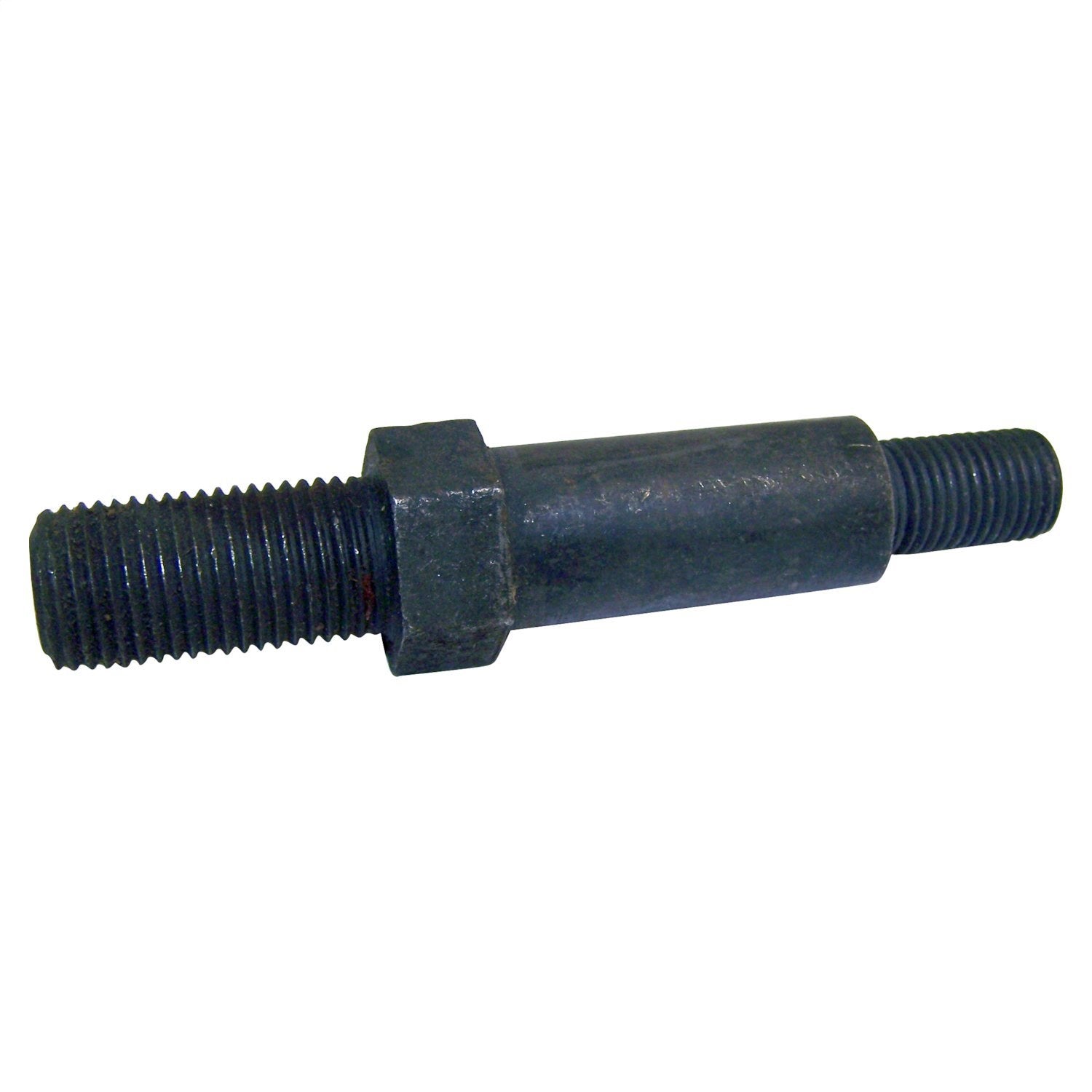 Crown Automotive J0912703 Shock Absorber Mounting Stud Fits 57-64 FC150 FC170