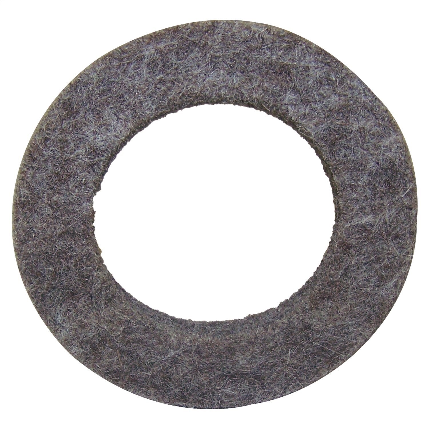 Crown Automotive J0932295 Transfer Case Felt Seal