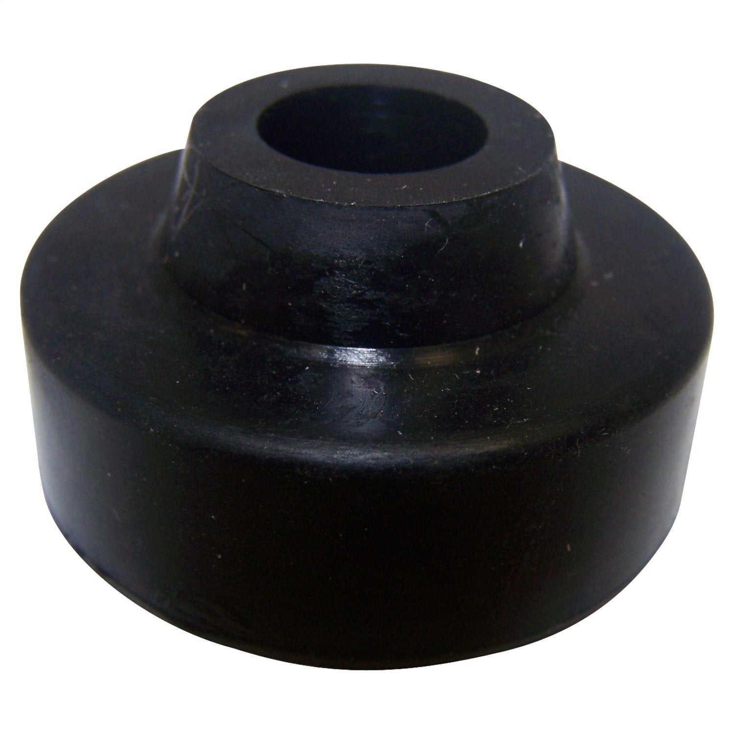 Crown Automotive J0945266 Transfer Case Stabilizer Bushing