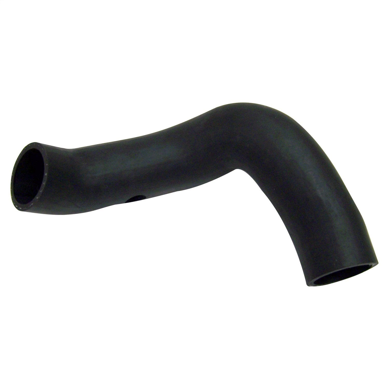 Crown Automotive J0992965 Fuel Filler Hose Fits 70-75 CJ5