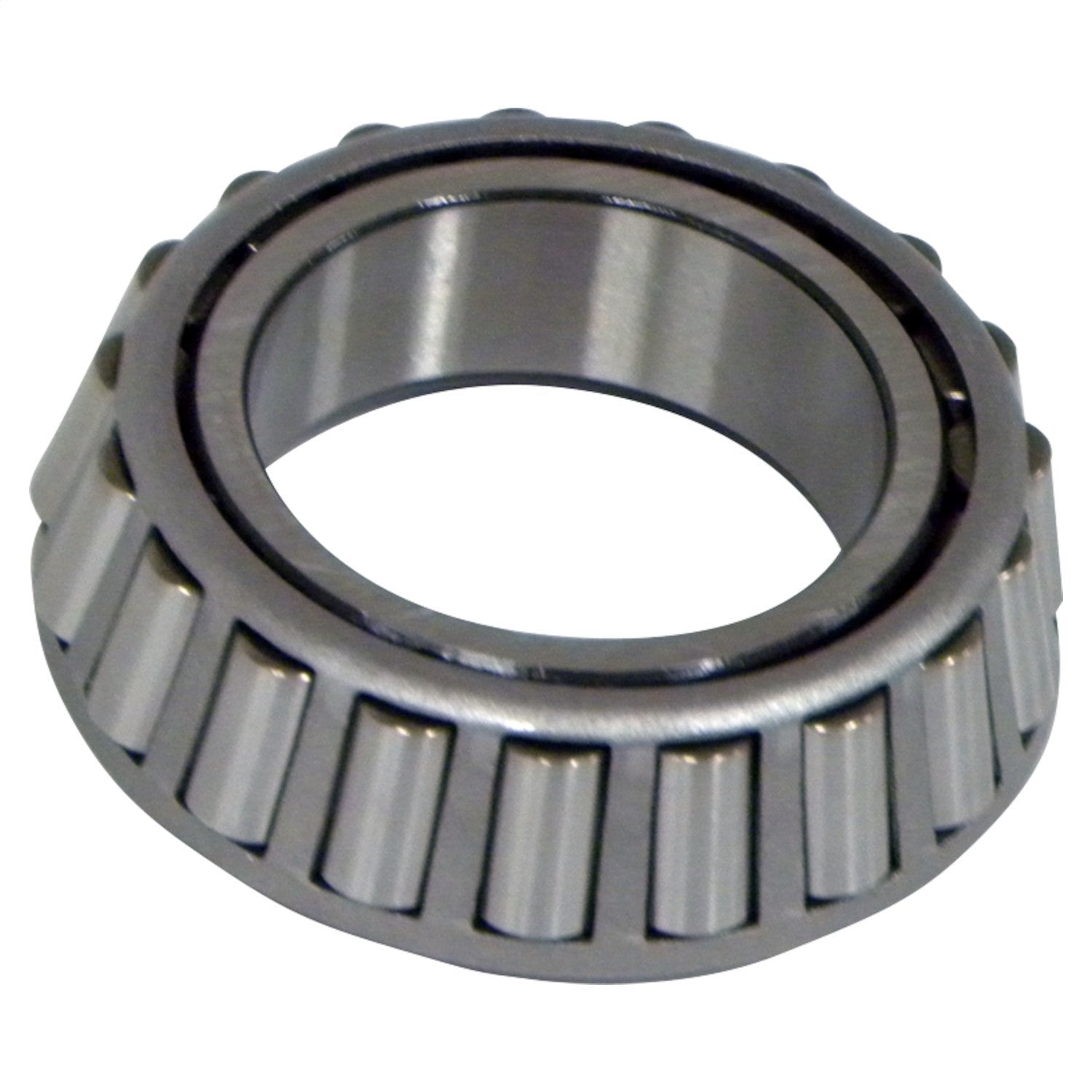 Crown Automotive J3156052 Wheel Bearing