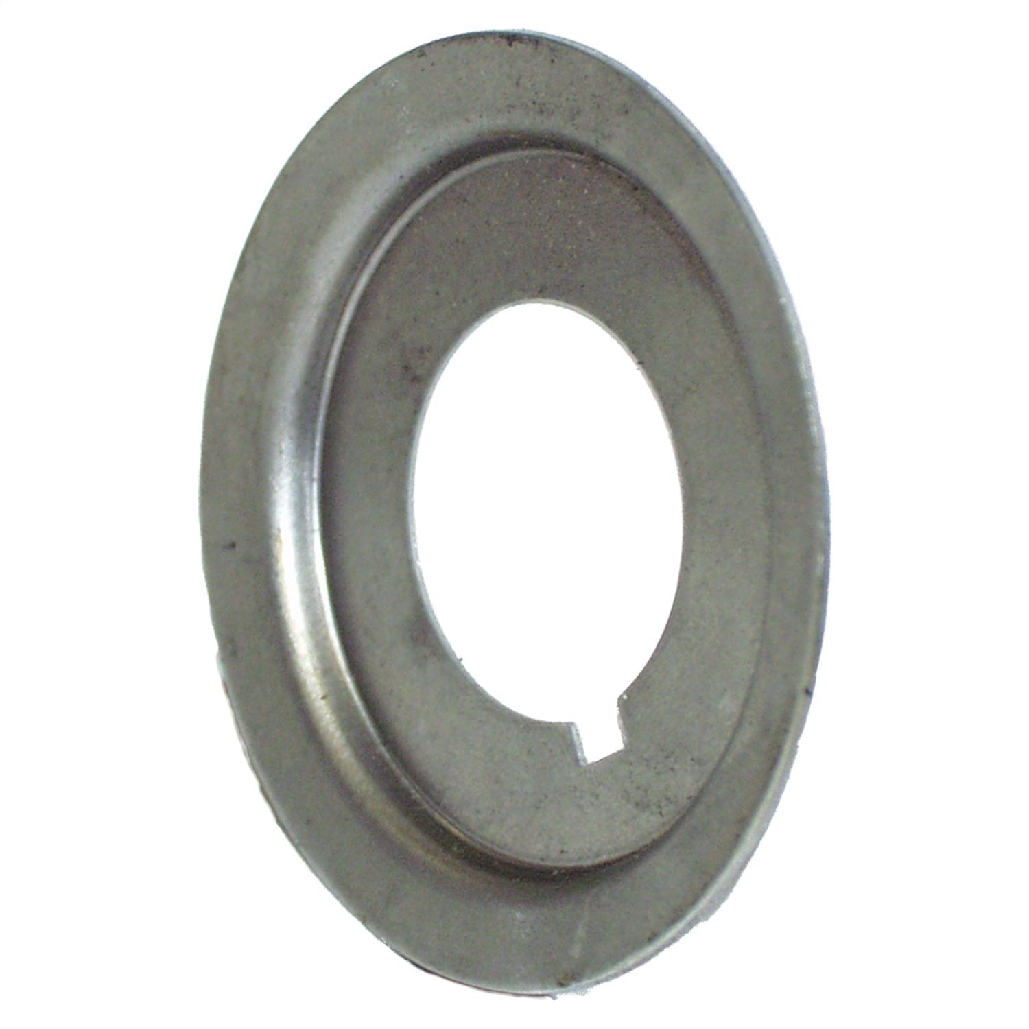 Crown Automotive J3173076 Oil Slinger